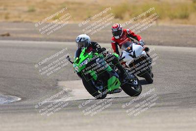 media/Sep-06-2025-Pacific Track Time (Sat) [[fd0274745f]]/Group C/Offramp/